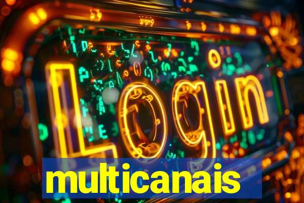 multicanais corinthians x criciuma